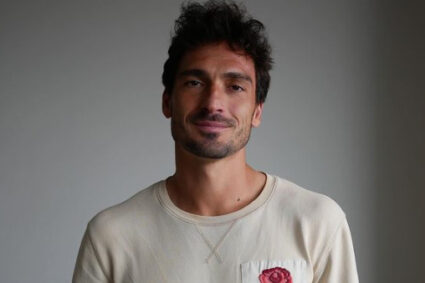 “Roma vs Dinamo Kiev: Hummels turns to fans on social media, ‘Thank you for all the love'”